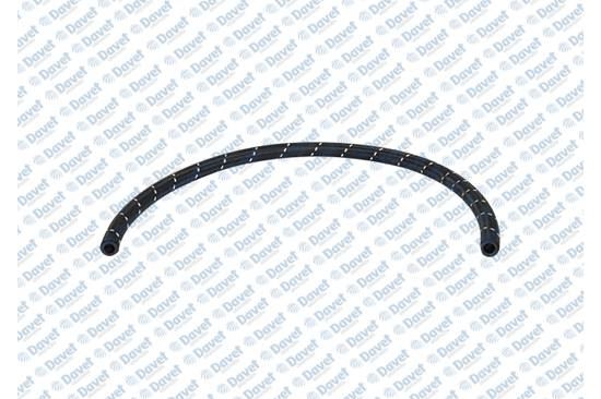 MES 2514A Westinghouse Hortumu Orgulu {11x19mm=80cm} Dks